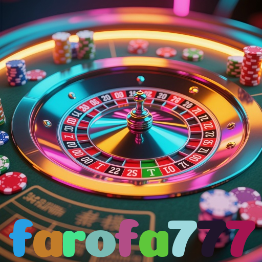 farofa777