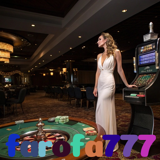 farofa777 