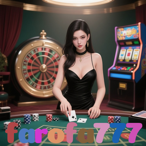 farofa777 