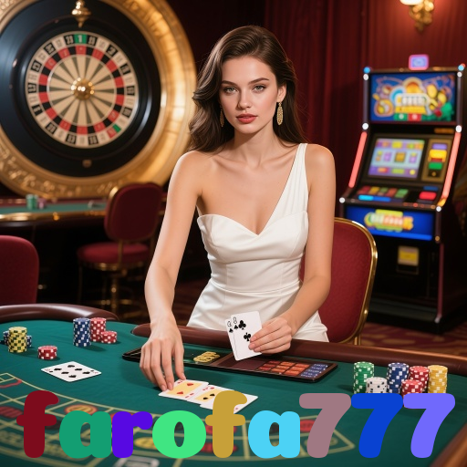 farofa777 