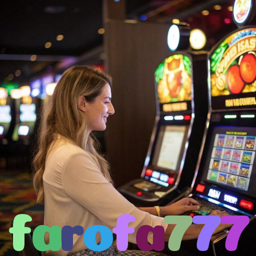 farofa777 