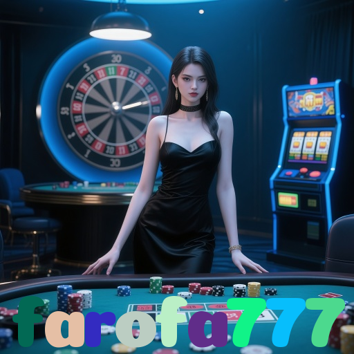 farofa777 