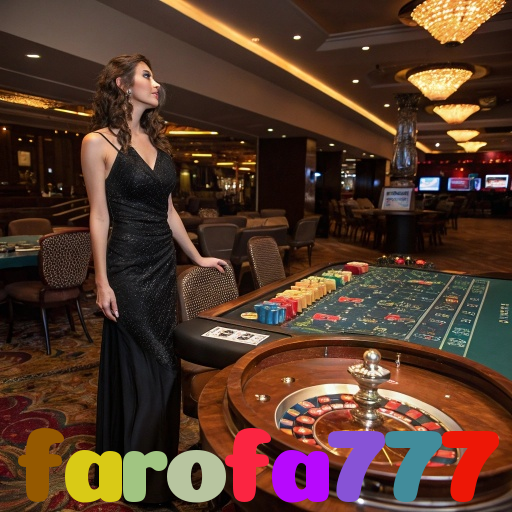 farofa777 