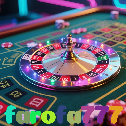 farofa777