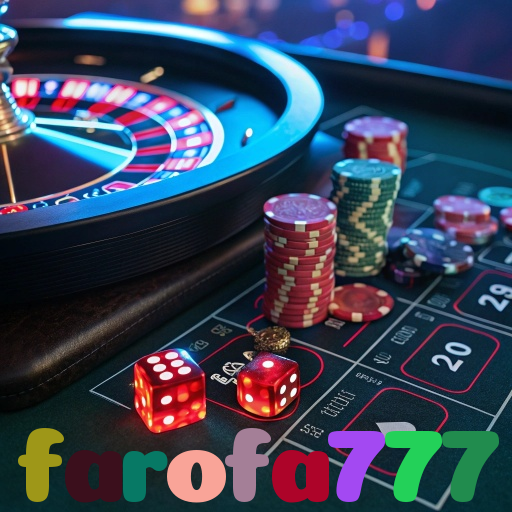 farofa777 