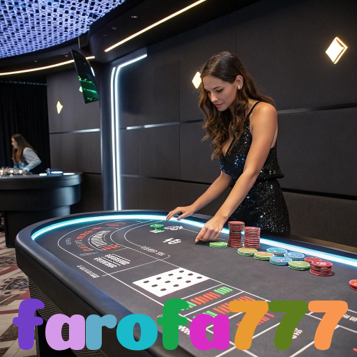 farofa777 