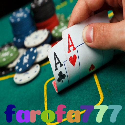 farofa777 