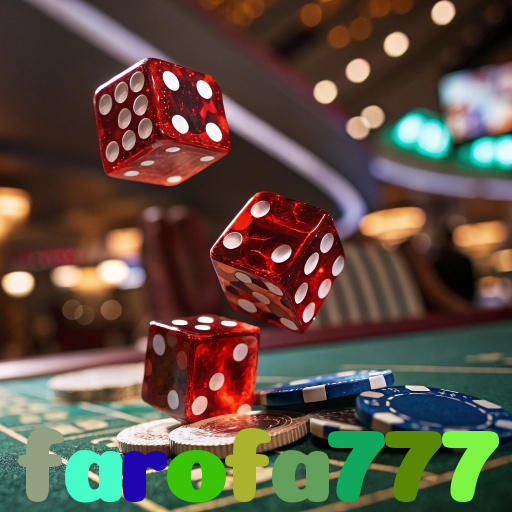 farofa777 