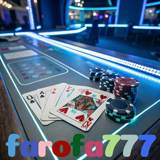 farofa777 