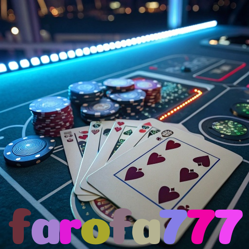 farofa777 