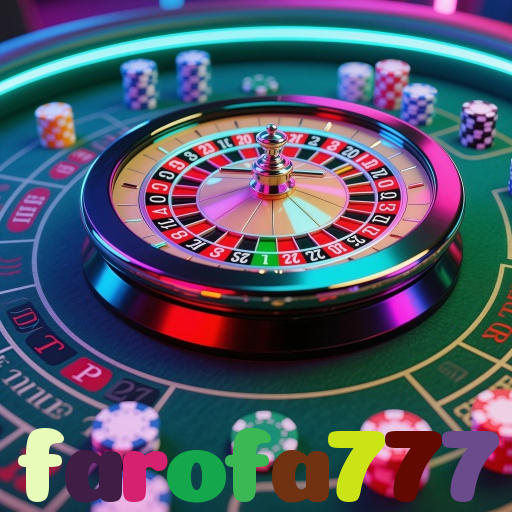farofa777 
