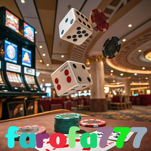 farofa777 