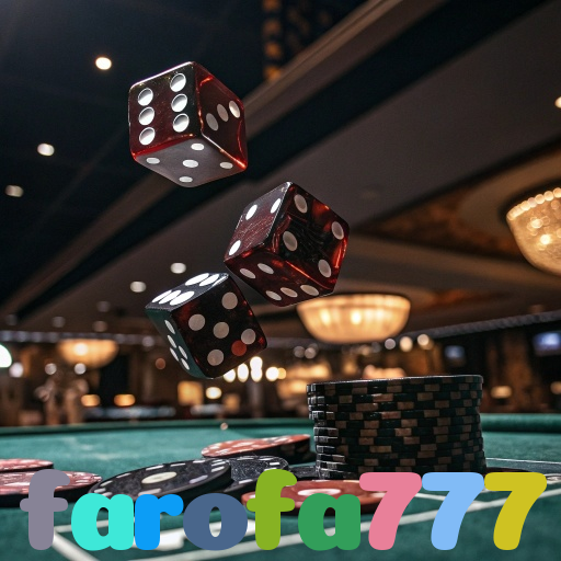 farofa777 