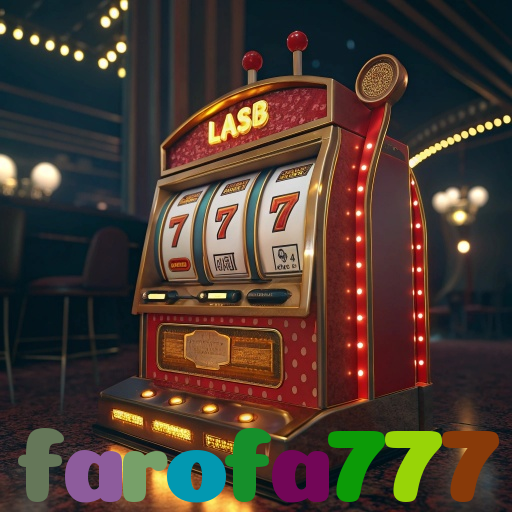 farofa777 