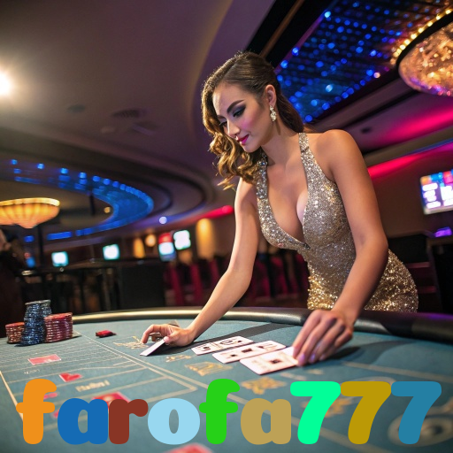 farofa777 