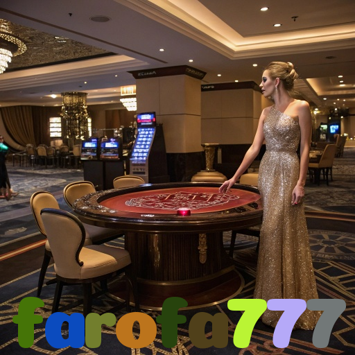 farofa777 
