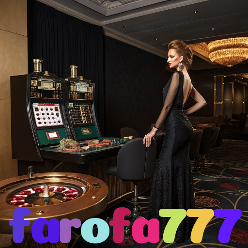 farofa777 