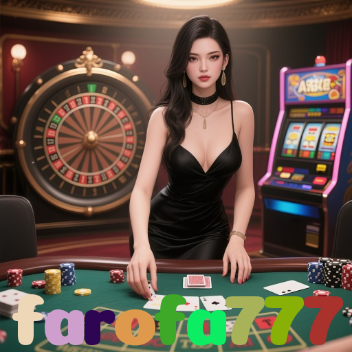 farofa777 