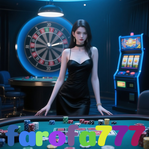 farofa777 