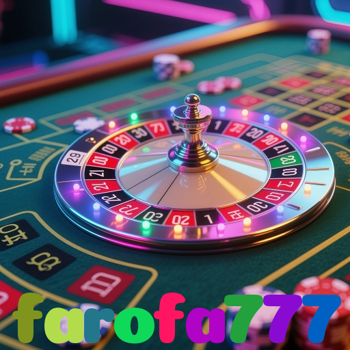 farofa777 