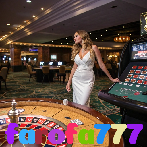 farofa777 