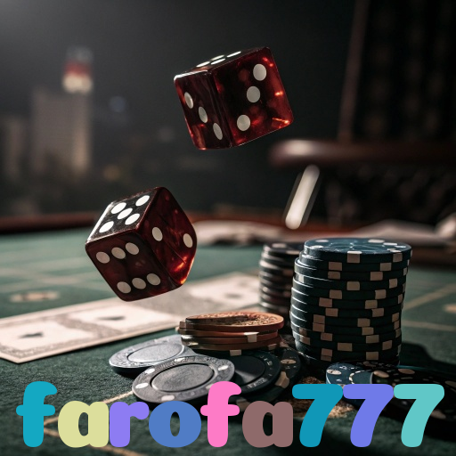 farofa777