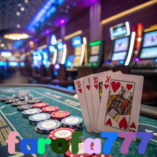 farofa777 