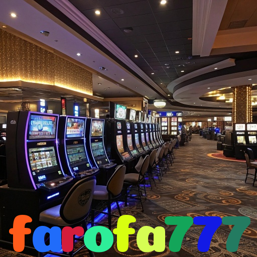 farofa777 