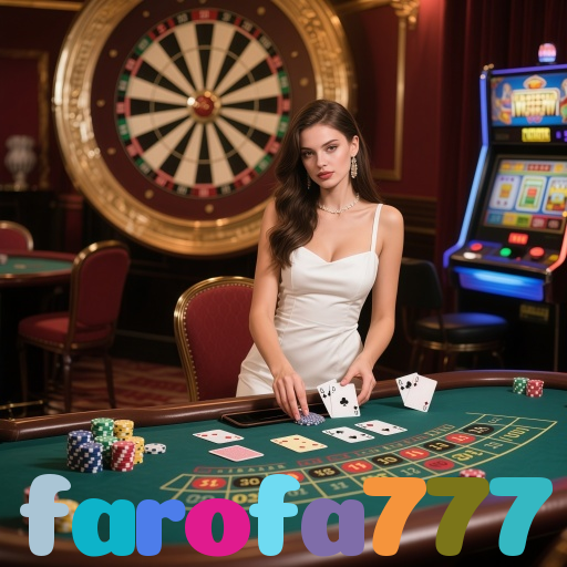 farofa777 