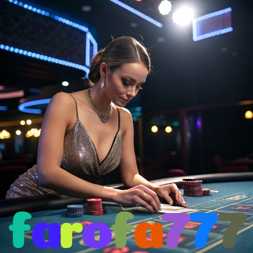 farofa777 