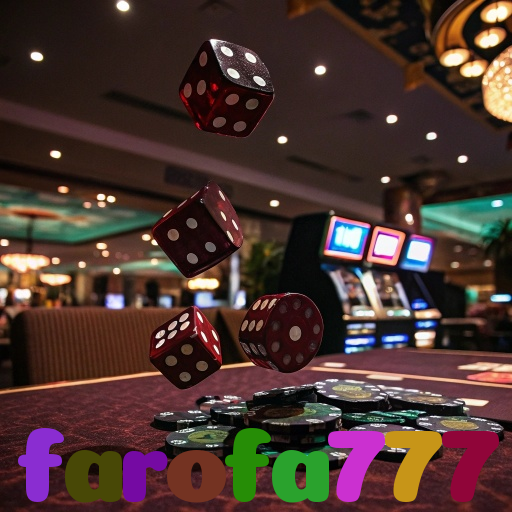 farofa777