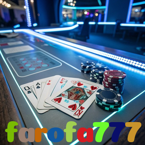 farofa777 
