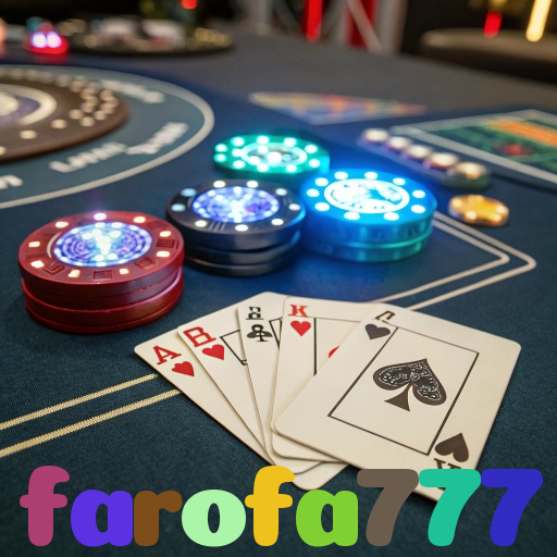 farofa777