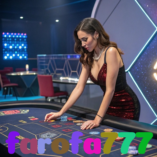 farofa777 