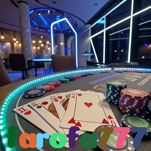 farofa777 