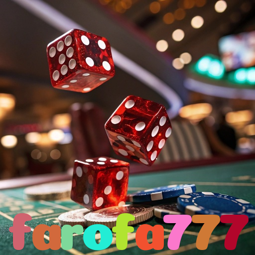 farofa777 