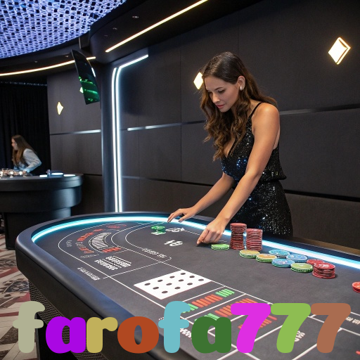 farofa777 