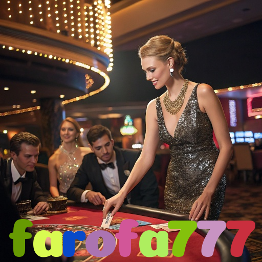 farofa777 