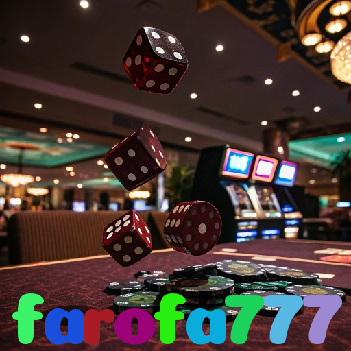 farofa777 