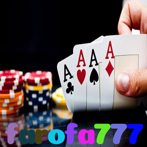 farofa777
