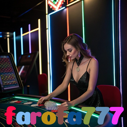 farofa777 