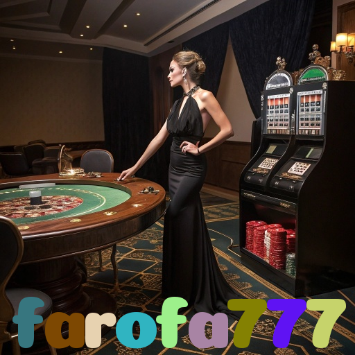 farofa777 