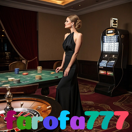 farofa777 