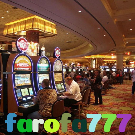 farofa777 