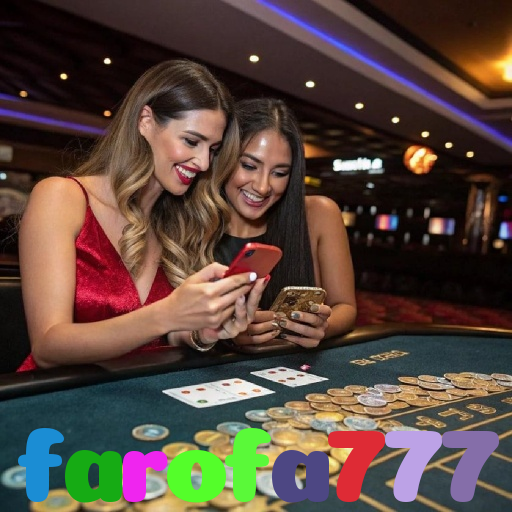farofa777 