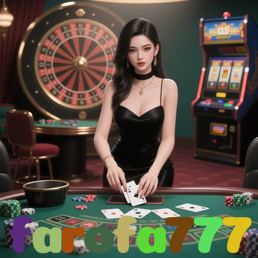farofa777