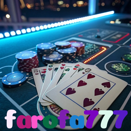 farofa777 