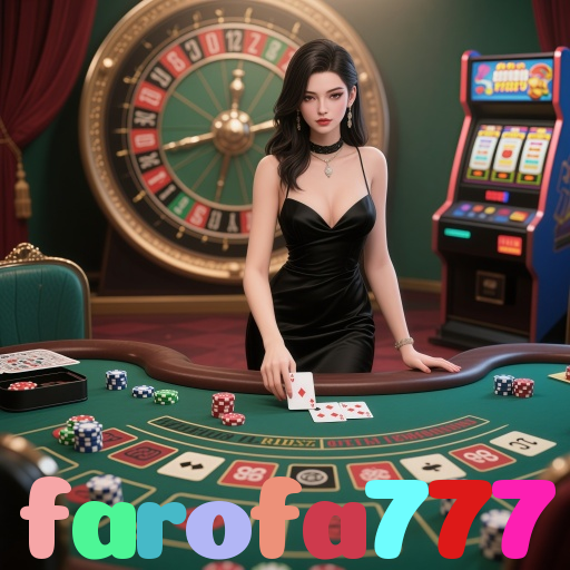 farofa777 