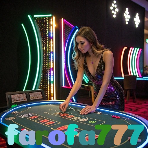 farofa777 