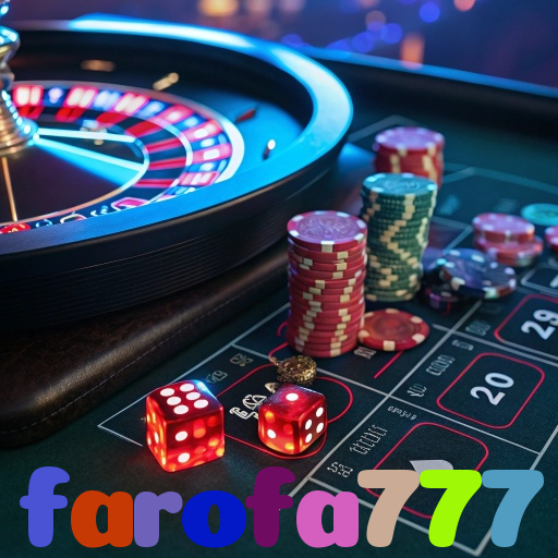 farofa777 